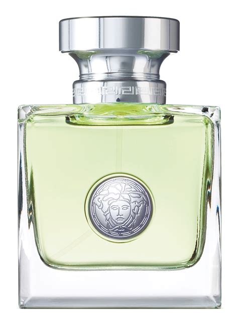 versace marmo verde|versace fragrance.